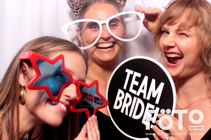 Diandra and Nick’s Wedding | View more photos from the event at gallery.fotomachines.com.au/u/FOTOMachines/Diandra-and-Nick’s-Wedding